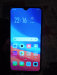 Oppo A5s